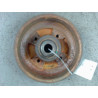 TAMBOUR ARRIERE GAUCHE DACIA SPRING