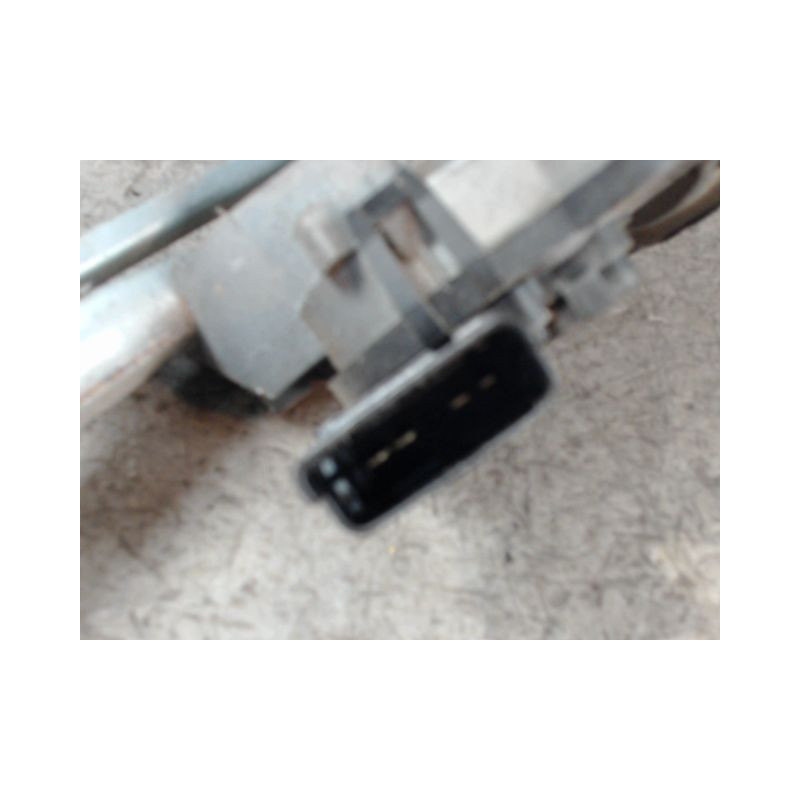 MECANISME ESSUIE-GLACE AVANT CITROEN C3