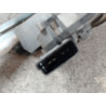 MECANISME ESSUIE-GLACE AVANT CITROEN C3