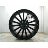 JANTE ALUMINIUM MERCEDES CLASSE A 2004-