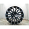 JANTE ALUMINIUM SEAT IBIZA