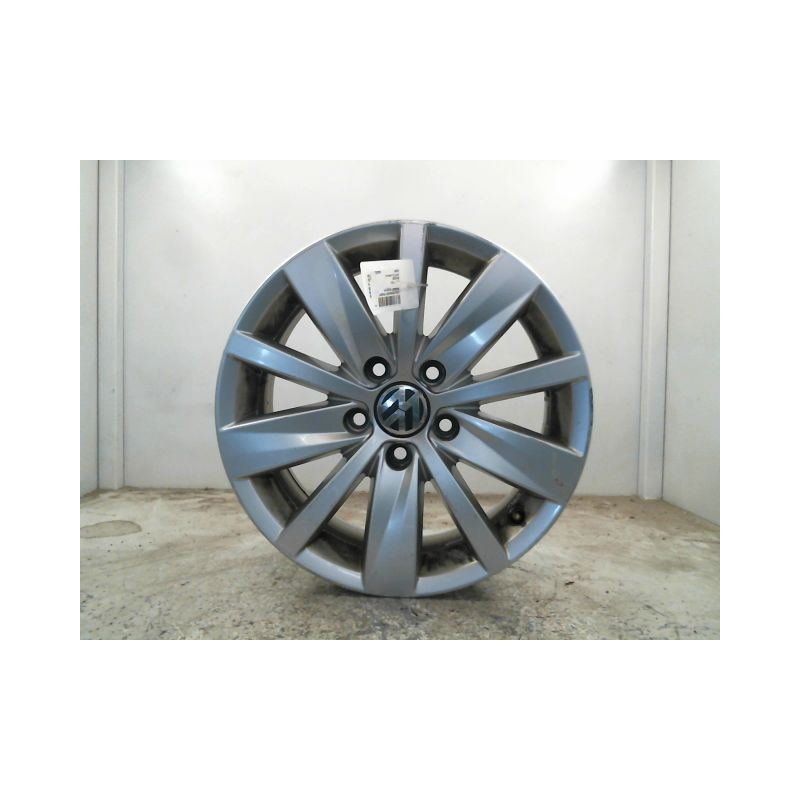 JANTE ALUMINIUM VOLKSWAGEN PASSAT 2010-