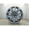 JANTE ALUMINIUM VOLKSWAGEN PASSAT 2010-