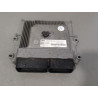 CALCULATEUR MOTEUR PEUGEOT 308 2011-