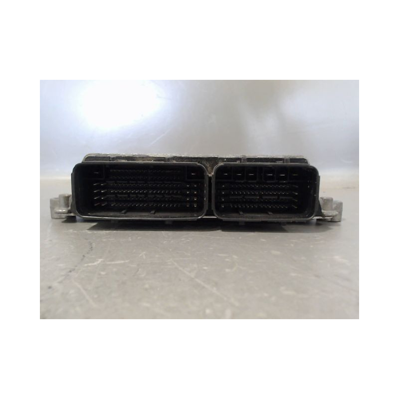 CALCULATEUR MOTEUR PEUGEOT 308 2011-
