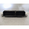 CALCULATEUR MOTEUR PEUGEOT 308 2011-