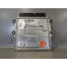 CALCULATEUR MOTEUR PEUGEOT 308 2011-