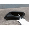 POIGNEE INTERIEURE PORTE AVANT GAUCHE DACIA SANDERO 2008-