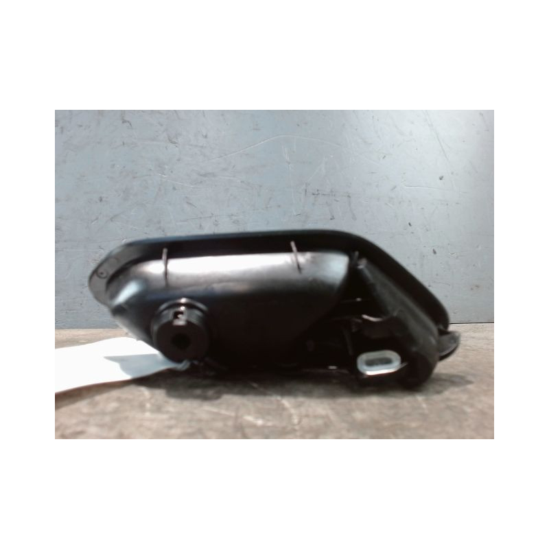 POIGNEE INTERIEURE PORTE AVANT GAUCHE DACIA SANDERO 2008-