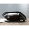 POIGNEE INTERIEURE PORTE AVANT GAUCHE DACIA SANDERO 2008-
