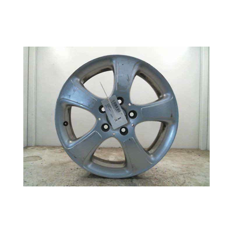 JANTE ALUMINIUM MERCEDES CLASSE A 3P