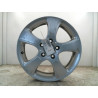 JANTE ALUMINIUM MERCEDES CLASSE A 3P