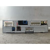 AUTORADIO RENAULT MEGANE