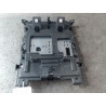 ECRAN GPS RENAULT MEGANE