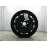 JANTE TOLE SEAT CORDOBA 2002-