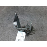 SERRURE CAPOT PEUGEOT PARTNER TEPEE 2008-