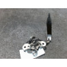 SERRURE CAPOT PEUGEOT PARTNER TEPEE 2008-