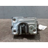 SYSTEME CONDAMNATION ARRIERE GAUCHE DACIA SANDERO 2008-