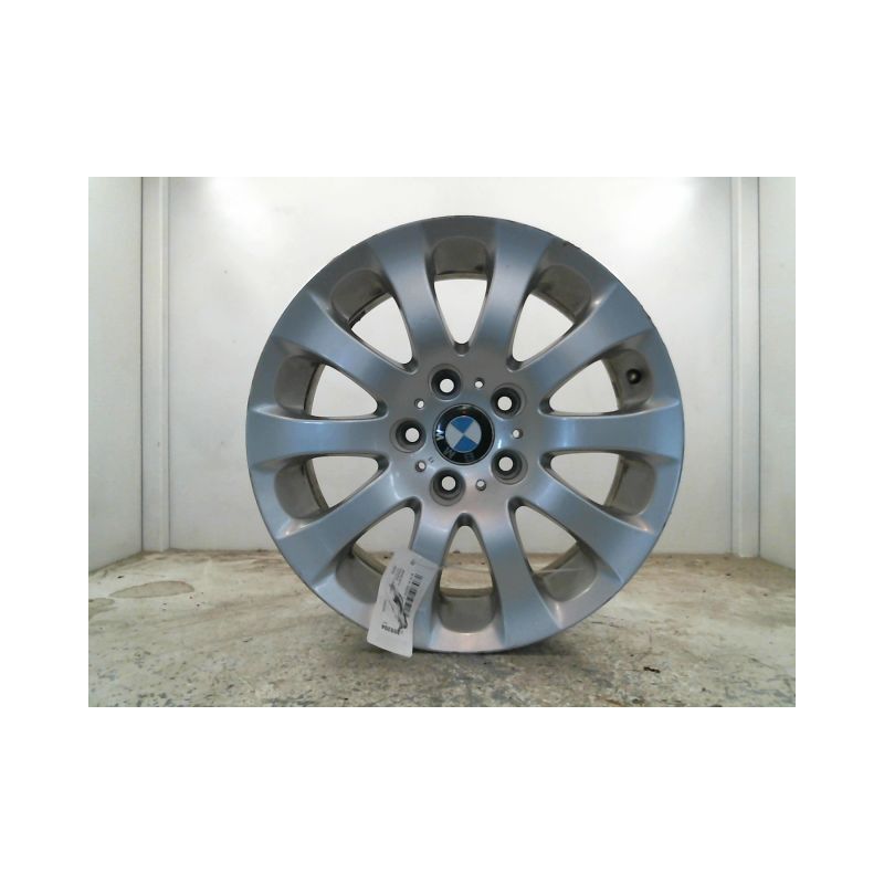 JANTE ALUMINIUM B.M.W. SERIE 3
