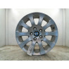 JANTE ALUMINIUM B.M.W. SERIE 3