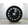 JANTE TOLE VOLKSWAGEN GOLF V PLUS 2005-