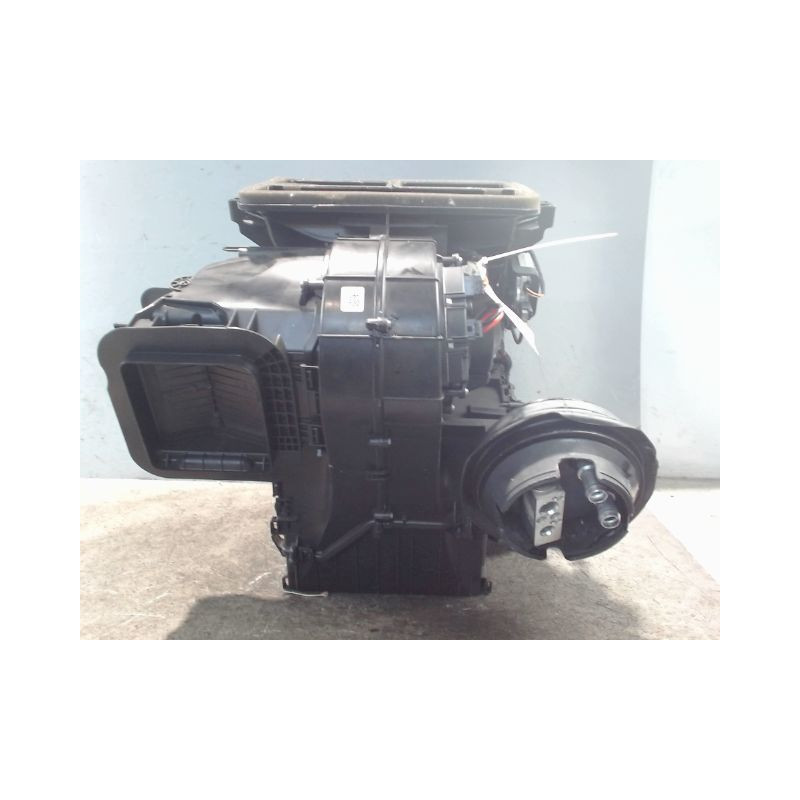 BLOC DE CHAUFFAGE COMPLET MINI MINI 2010-