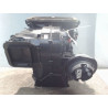 BLOC DE CHAUFFAGE COMPLET MINI MINI 2010-