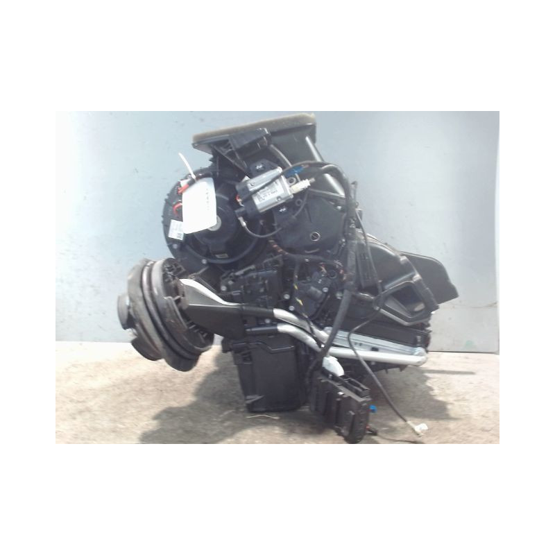 BLOC DE CHAUFFAGE COMPLET MINI MINI 2010-