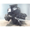 BLOC DE CHAUFFAGE COMPLET MINI MINI 2010-