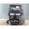 BLOC DE CHAUFFAGE COMPLET MINI MINI 2010-