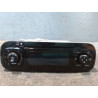 AUTORADIO FIAT PANDA 2003-