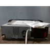 AUTORADIO FIAT PANDA 2003-
