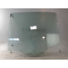 GLACE PORTE ARG FIAT PANDA 2003-