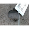 OBTURATEUR COUVRE CROCHET DE BOUCLIER AV FIAT PANDA 2003-