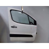 PORTE AVANT DROIT CITROEN BERLINGO