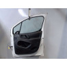 PORTE AVANT DROIT CITROEN BERLINGO