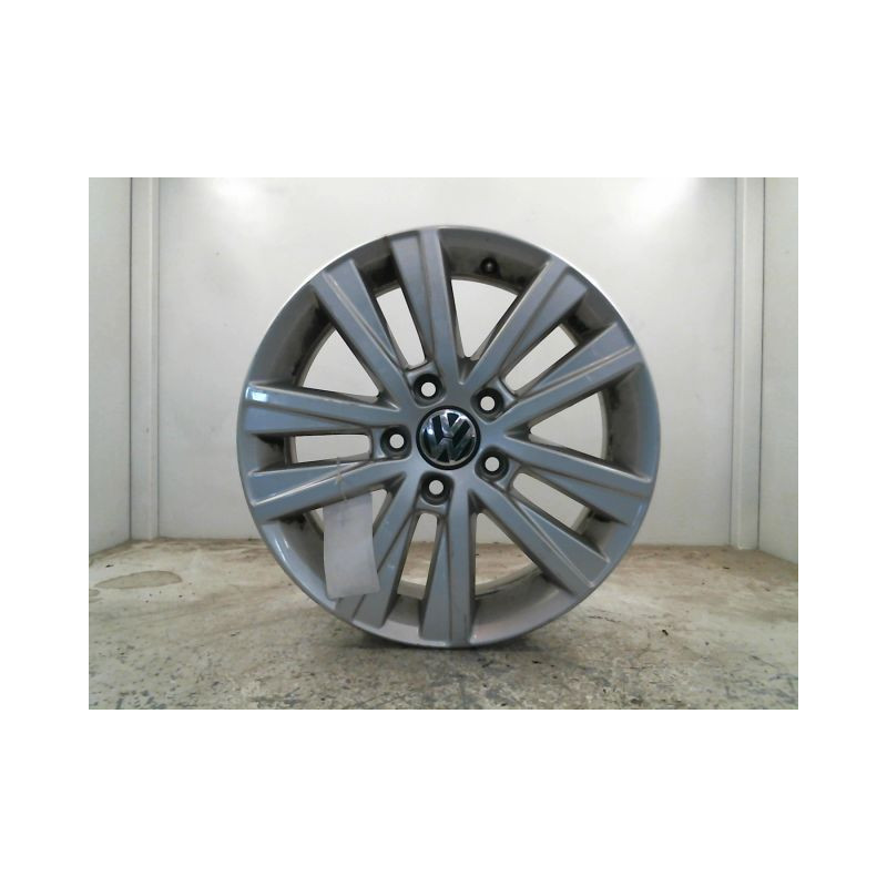 JANTE ALUMINIUM VOLKSWAGEN GOLF