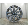JANTE ALUMINIUM VOLKSWAGEN GOLF