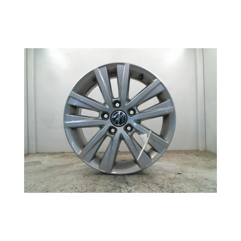 JANTE ALUMINIUM VOLKSWAGEN GOLF