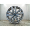 JANTE ALUMINIUM VOLKSWAGEN GOLF
