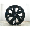 JANTE ALUMINIUM OPEL ASTRA GTC 3P