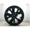 JANTE ALUMINIUM OPEL ASTRA GTC 3P