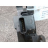 PEDALE ACCELERATEUR RENAULT SCENIC III 2009-