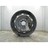 JANTE TOLE PEUGEOT BOXER (330-L1H1) TOLE 6.2006-