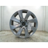 JANTE ALUMINIUM CITROEN C4 PICASSO