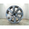 JANTE ALUMINIUM CITROEN C4 PICASSO