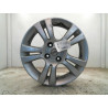 JANTE ALUMINIUM OPEL CORSA