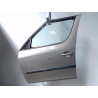 PORTE AVANT GAUCHE SKODA ROOMSTER