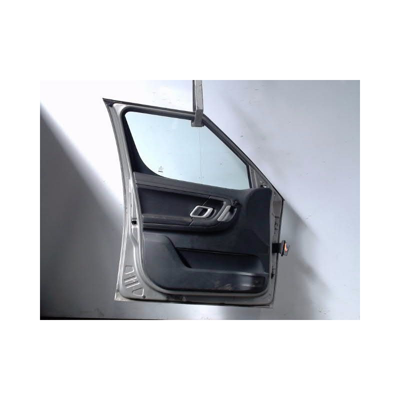 PORTE AVANT GAUCHE SKODA ROOMSTER