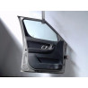 PORTE AVANT GAUCHE SKODA ROOMSTER